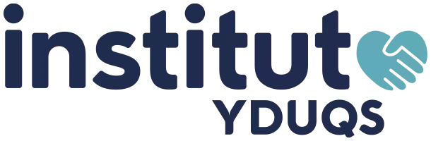 Logo Yduqs